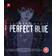 Perfect Blue - Standard Edition [Blu-ray]